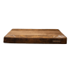 ORTHOPEDIC%20MATTRESS%20(002) 750x750