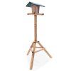 Vogelsilo 330 super bird Titel2 750x750