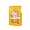 Konvit 1kg foto 750x750