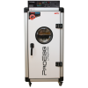PH-600 C Kombinovaný Inkubátor pro 600 vajec ProEgg by AGROFORTEL