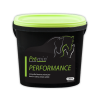 premin%20performance 750x750