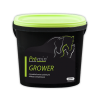 premin%20grower 750x750