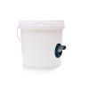 new feeder set diy1f 04 750x750