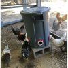 feeder set diy1f real 1 2 min 750x750