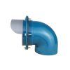 new feeder set diy1f 03 750x750
