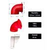 DIY feeder sizes min 750x750