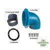 new feeder set diy1f 01 750x750