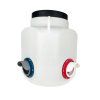 new feeder set diy1f 05 m 750x750