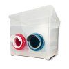 new feeder set diy1f 06 m 750x750