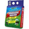 travnikove%20hnojivo 750x750