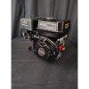 motor 750x750