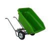 melasty ekonomik 250 litre damperli el 58 e14 750x750