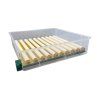 egg incubator eco profi c 70 new 5 750x750