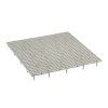 50x50x6 rost bily 750x750