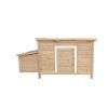 Hradec brown natural 1 750x750