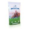 lnene%20semeno 750x750