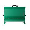 poultry feeders cf1 2 new min 750x750