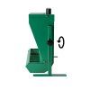 poultry feeders cf1 3 new min 750x750