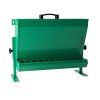 poultry feeders cf1 main new 750x750
