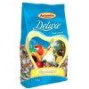 maly%20a%20stredni 750x750