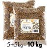 branenka 5+5kg 750x750