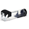 T WALK 750x750