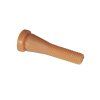 plucker finger pf 1 1 750x750