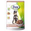 daxdog%20hovezi 750x750