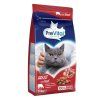 prevital%20hovezi 750x750