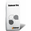 stalosan 750x750