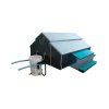 GALLINERO PORTATIL 5 scaled 750x750