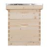 Dadant%20Beehive%20(1) 750x750