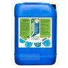 dip%20es%20blue 750x750
