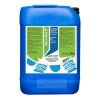 dip%20es%20blue%20sf 750x750