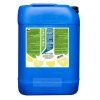 dip%20es%20foam 750x750