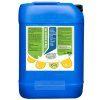 dip%20es%20organic 750x750