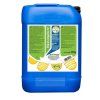 Dip%20es%20organic%20SF 750x750