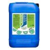 Dip%20es%20oxy%20film 750x750