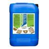 Dip%20es%20oxy%20spray 750x750