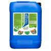 Dip%20es%20poly%20film 750x750
