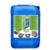 Dip%20es%20sf 750x750