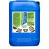 Dip%20es%20siIver 750x750