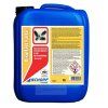disinfect%20forte 750x750