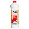 disinfect%20premium 750x750