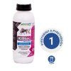 killtec%20agro%20plus 750x750