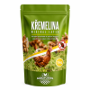 kremelina 750x750