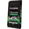 travin%20(1) 750x750