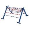 kralic hop kerbl kombo jump 01