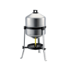 barelova napajecka pro drubez river systems bd 141 30l zinkovana 1