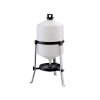 barelova napajecka pro drubez river systems bd 141a 30l plastova 1